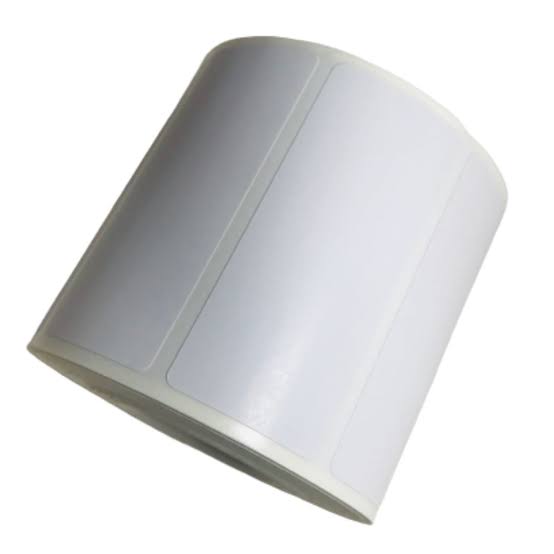 ETIQUETA 60 X 30