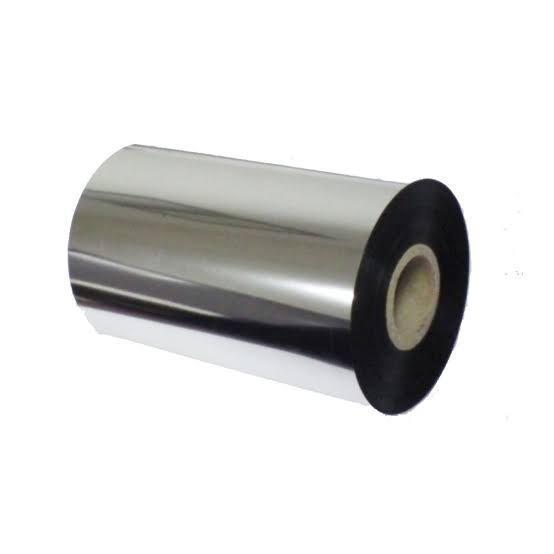 RIBBON CERA 110 X 360 METROS