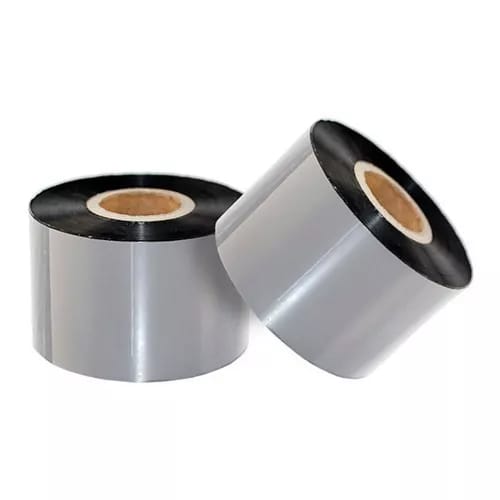 RIBBON 60 X 450 METROS