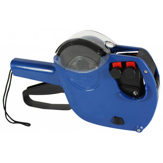ETIQUETADORA MX-2316 NEW