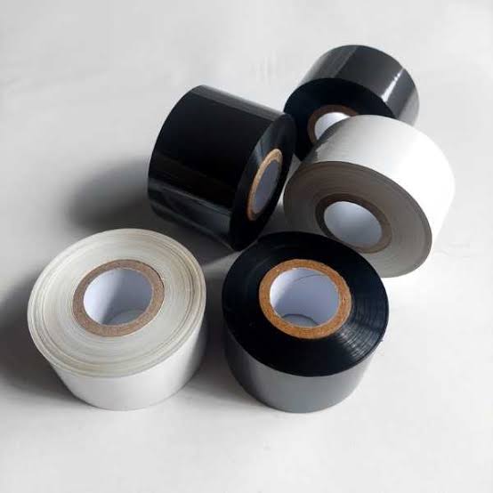 RIBBON 35 X 122 METROS