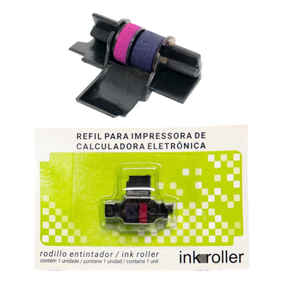 IR40T INK